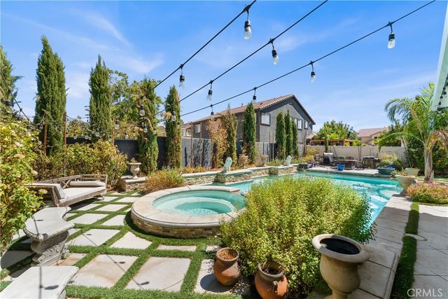 43904 Windrose, Lancaster, CA 93536
