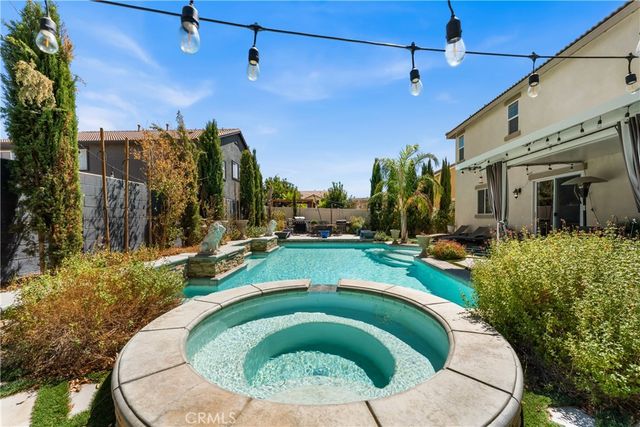 43904 Windrose, Lancaster, CA 93536
