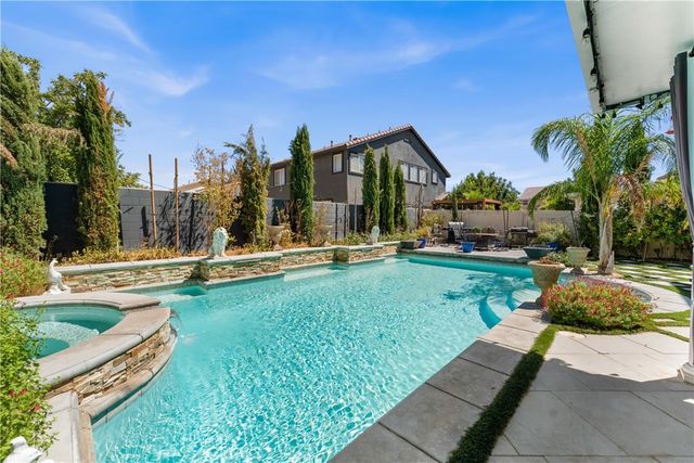 43904 Windrose, Lancaster, CA 93536