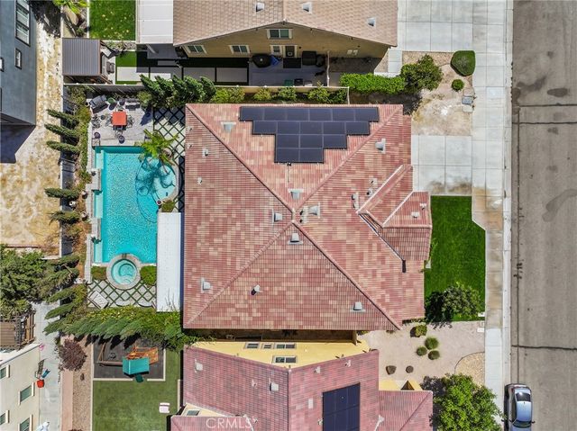 43904 Windrose, Lancaster, CA 93536