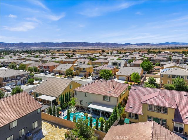 43904 Windrose, Lancaster, CA 93536