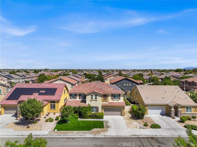 43904 Windrose, Lancaster, CA 93536