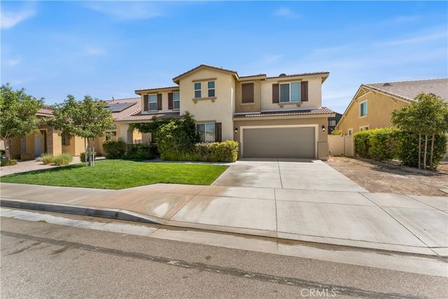 43904 Windrose, Lancaster, CA 93536
