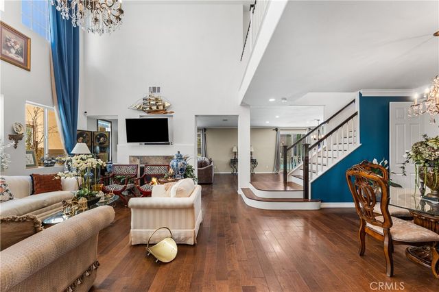 43904 Windrose, Lancaster, CA 93536