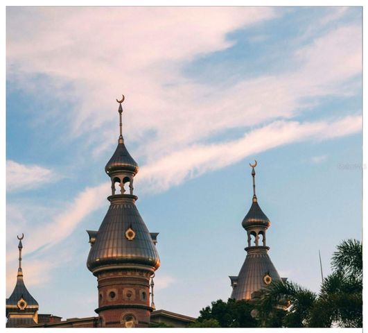 111 S ASHLEY DRIVE 1908, Tampa, FL 33602