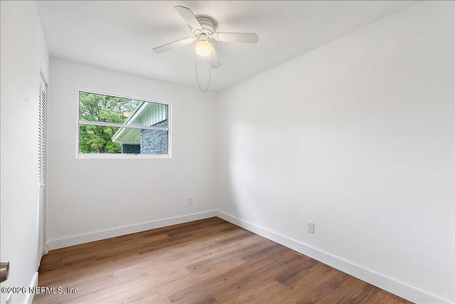 6903 CLOVIS Road, Jacksonville, FL 32205