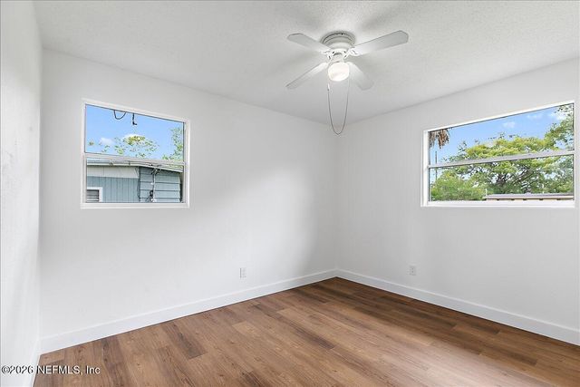 6903 CLOVIS Road, Jacksonville, FL 32205