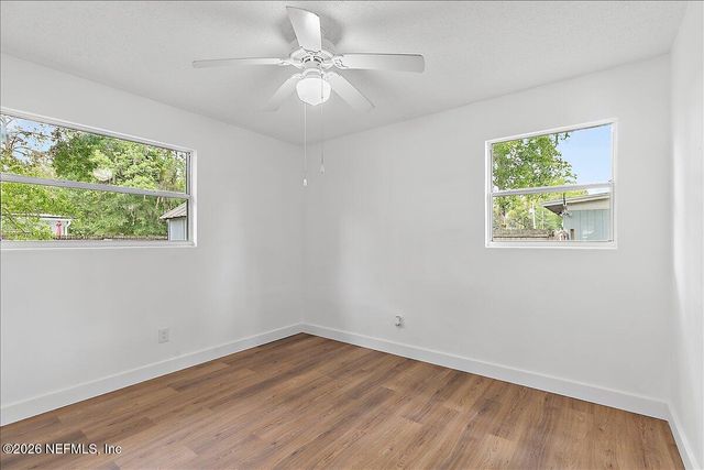 6903 CLOVIS Road, Jacksonville, FL 32205