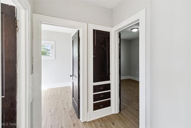 1524 E 204th Street, Euclid, OH 44117