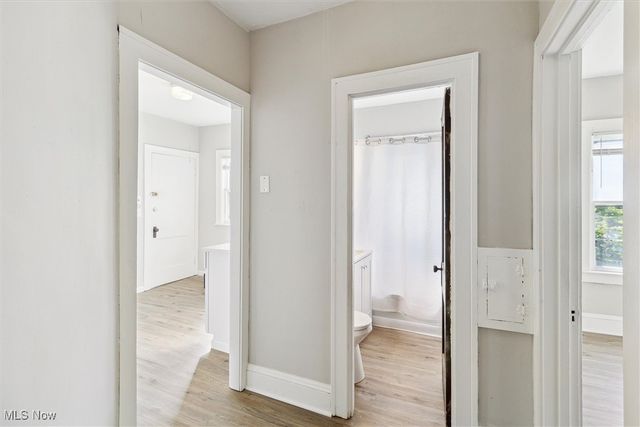 1524 E 204th Street, Euclid, OH 44117