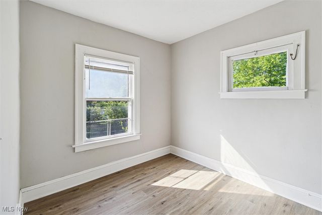 1524 E 204th Street, Euclid, OH 44117