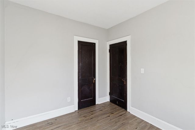 1524 E 204th Street, Euclid, OH 44117