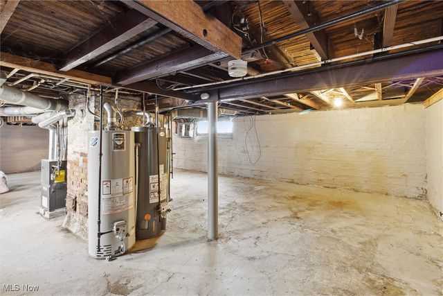 1524 E 204th Street, Euclid, OH 44117