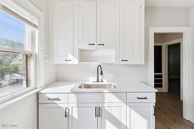 1524 E 204th Street, Euclid, OH 44117