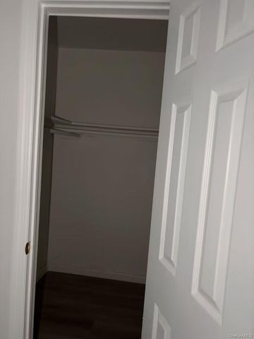 5530 98 Place 2B, Corona, NY 11368