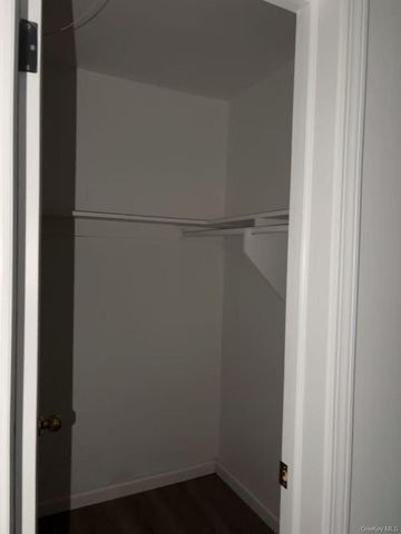 5530 98 Place 2B, Corona, NY 11368