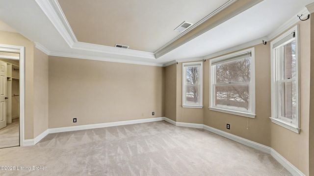 3715 Hurstbourne Ridge Blvd, Louisville, KY 40299