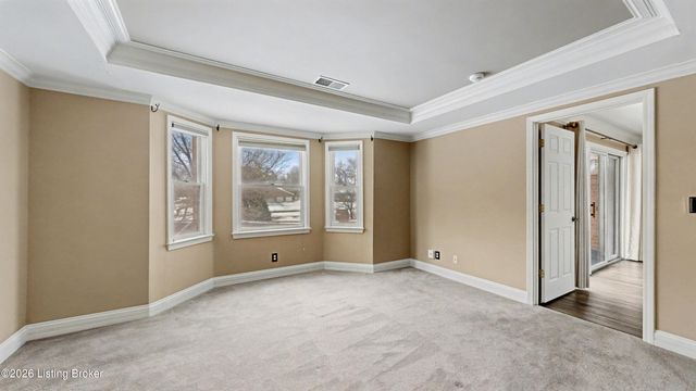 3715 Hurstbourne Ridge Blvd, Louisville, KY 40299