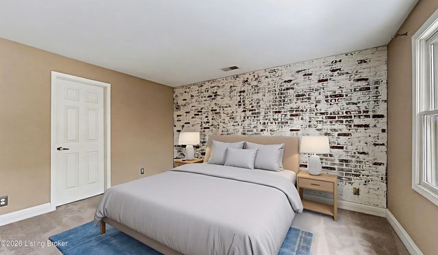 3715 Hurstbourne Ridge Blvd, Louisville, KY 40299