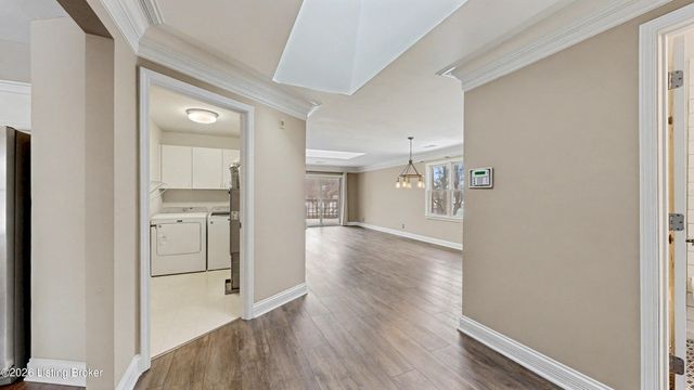 3715 Hurstbourne Ridge Blvd, Louisville, KY 40299