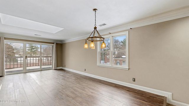 3715 Hurstbourne Ridge Blvd, Louisville, KY 40299