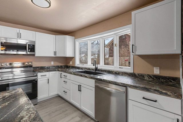 1648 RIVER STREET, Niagara, WI 54151