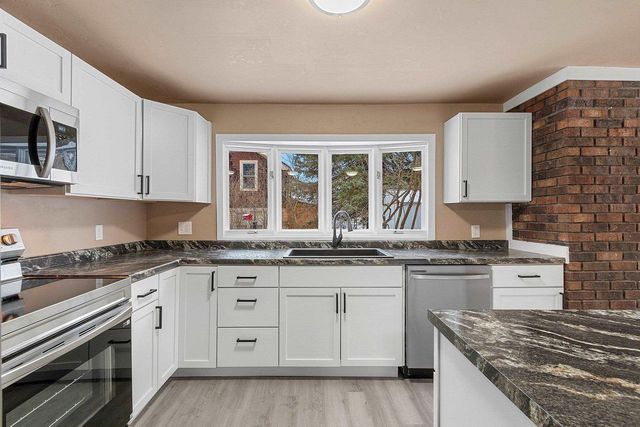 1648 RIVER STREET, Niagara, WI 54151