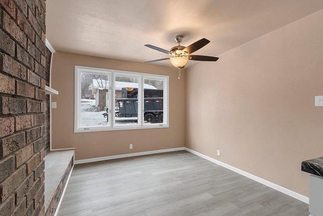 1648 RIVER STREET, Niagara, WI 54151