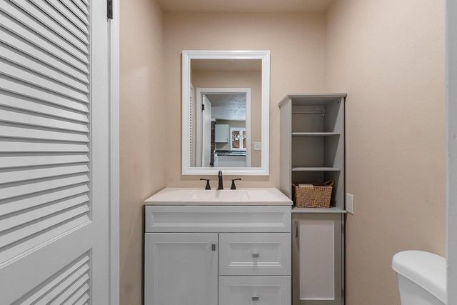 1648 RIVER STREET, Niagara, WI 54151