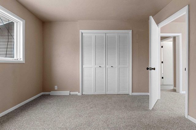 1648 RIVER STREET, Niagara, WI 54151