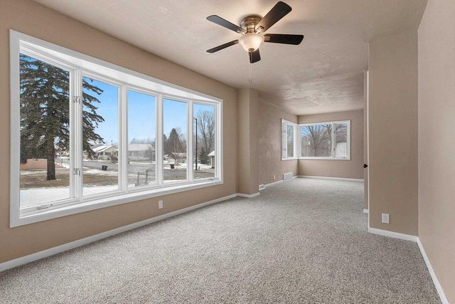 1648 RIVER STREET, Niagara, WI 54151