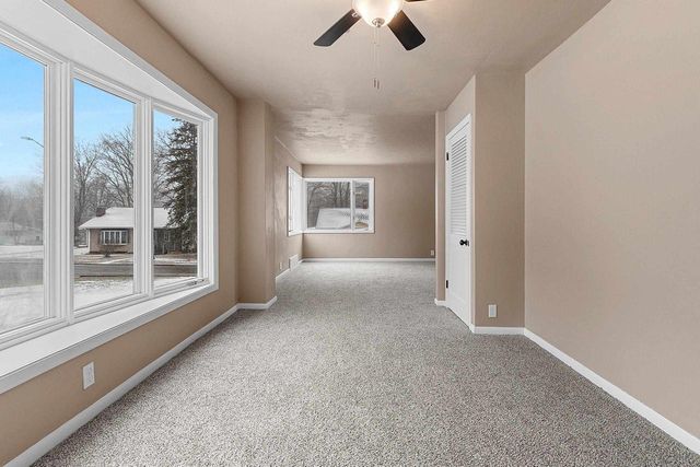 1648 RIVER STREET, Niagara, WI 54151