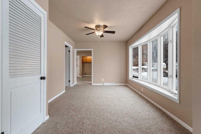 1648 RIVER STREET, Niagara, WI 54151