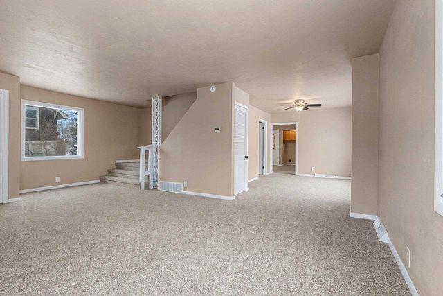 1648 RIVER STREET, Niagara, WI 54151