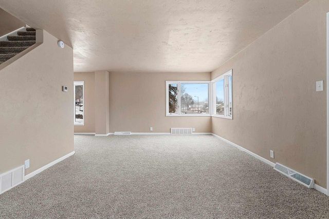 1648 RIVER STREET, Niagara, WI 54151