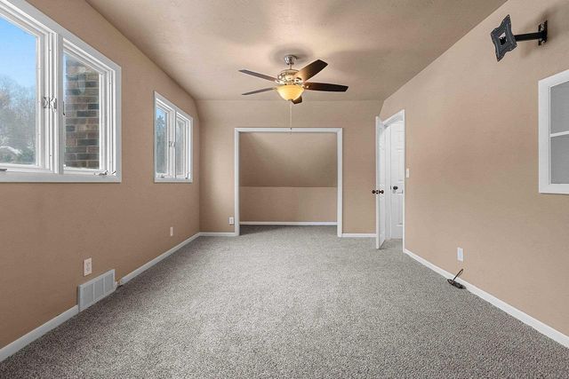 1648 RIVER STREET, Niagara, WI 54151