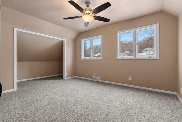 1648 RIVER STREET, Niagara, WI 54151