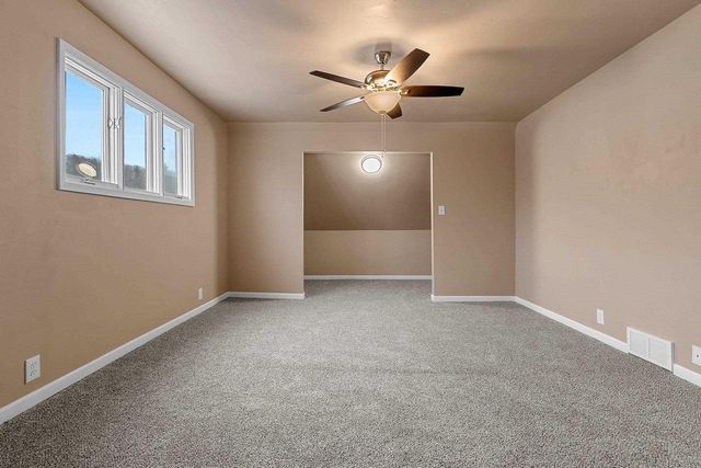 1648 RIVER STREET, Niagara, WI 54151