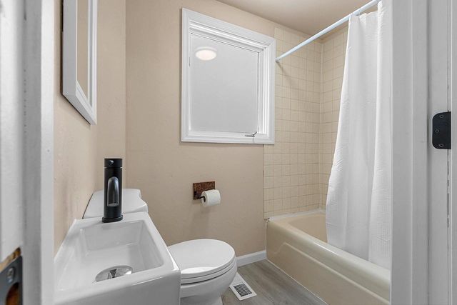 1648 RIVER STREET, Niagara, WI 54151