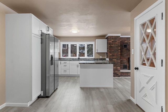 1648 RIVER STREET, Niagara, WI 54151