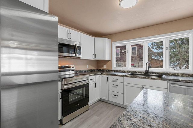 1648 RIVER STREET, Niagara, WI 54151