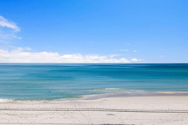 3400 Ravenwood Lane, Miramar Beach, FL 32550