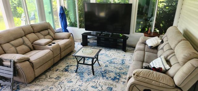 3625 Red Tailed Hawk Drive, Port St. Lucie, Port St Lucie, FL 34952