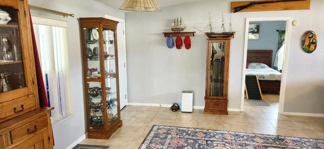 3625 Red Tailed Hawk Drive, Port St. Lucie, Port St Lucie, FL 34952