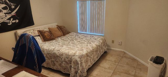 3625 Red Tailed Hawk Drive, Port St. Lucie, Port St Lucie, FL 34952