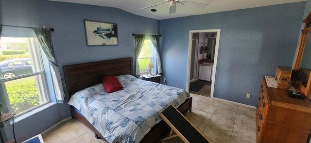 3625 Red Tailed Hawk Drive, Port St. Lucie, Port St Lucie, FL 34952