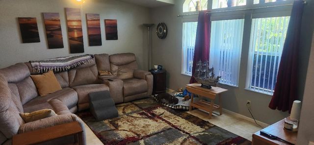 3625 Red Tailed Hawk Drive, Port St. Lucie, Port St Lucie, FL 34952