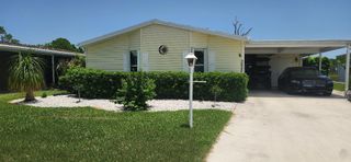 3625 Red Tailed Hawk Drive, Port St. Lucie, Port St Lucie, FL 34952