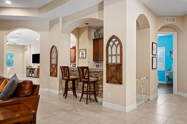 6019 SW Longspur Lane, Palm City, FL 34990