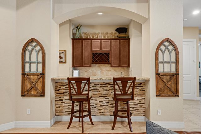 6019 SW Longspur Lane, Palm City, FL 34990